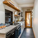 Feriehus 1 Bed In West Hall Oc-c32032 Kirkcambeck